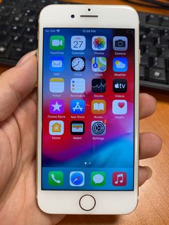 (Category: ) located in . Submitted by yangyang19920120 (Listing ID 1051897813, Image 1). Description: .