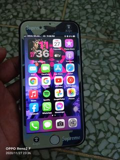 (Category: ) located in . Submitted by azim321 (Listing ID 1052037577, Image 1). Description: .