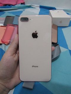 (Kategori: ) berada di . Dikirim oleh gitsthingy (ID iklan 1052045727, Gambar 1). Deskripsi: .