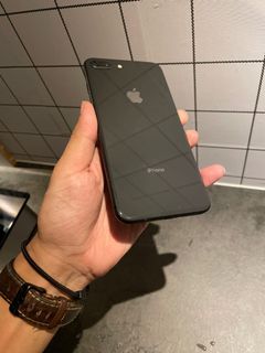 (Category: ) located in . Submitted by bkkconnection (Listing ID 1051996000, Image 1). Description: .