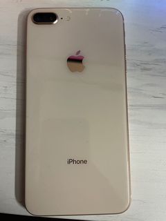 （分類：）位於 。 由 ying_041 提交（商品編號 1052024585，圖片 1）。簡介： 。