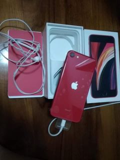 （分類：）位於 。 由 ccjordan 提交（商品編號 1051877291，圖片 1）。簡介： 。