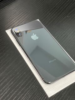 由 sopperios (刊登 ID 1052021995，圖片 1) 提交，位於 的 (類別：)，說明：。