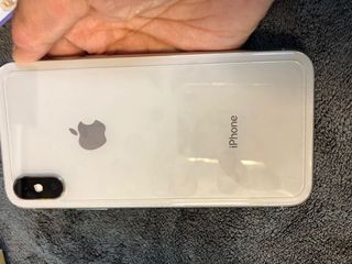 （分類：）位於 。 由 hazel_qq 提交（商品編號 1052045794，圖片 1）。簡介： 。