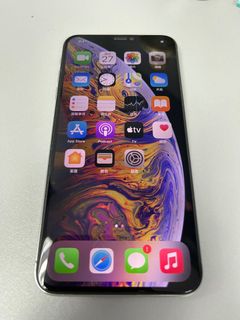 （分類：）位於 。 由 o0stanz0o 提交（商品編號 1051869756，圖片 1）。簡介： 。