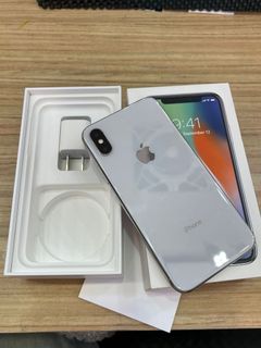 由 pingka (刊登 ID 1051976036，圖片 1) 提交，位於 的 (類別：)，說明：。