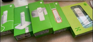 （分類：）位於 。 由 a24040454 提交（商品編號 1051957727，圖片 1）。簡介： 。