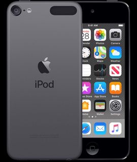 (Category: ) located in . Submitted by mangrove (Listing ID 1051883631, Image 1). Description: .