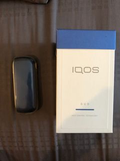 (Category: ) located in . Submitted by junloong97 (Listing ID 1051886517, Image 1). Description: .