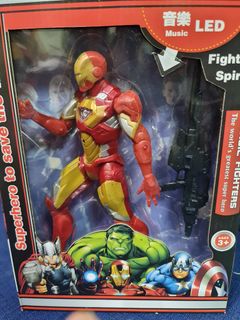 (Category: ) located in . Submitted by maqati (Listing ID 1051989892, Image 1). Description: .