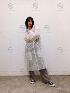 Isolation Gowns / Surgical Gowns / Overalls - Retail / Wholesale. In Stock!