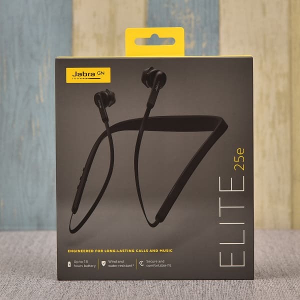 Jabra elite 25e price store