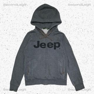 (Kategori: ) berada di . Dikirim oleh ghifff (ID iklan 1051992021, Gambar 1). Deskripsi: .