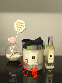 （分類：）位於 。 由 ttyll1 提交（商品編號 1033950029，圖片 1）。簡介： 。