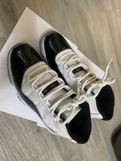 （分類：）位於 。 由 tommytk 提交（商品編號 1051936195，圖片 1）。簡介： 。