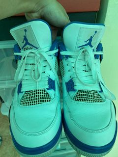 (Category: ) located in . Submitted by kjustk (Listing ID 1051905012, Image 1). Description: .