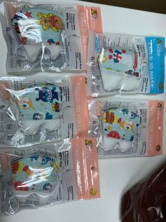 （分類：）位於 。 由 joycetsang420 提交（商品編號 1051957300，圖片 1）。簡介： 。