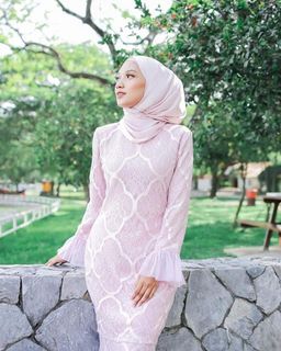 (Category: ) located in . Submitted by nurulzhafran (Listing ID 1051862824, Image 1). Description: .