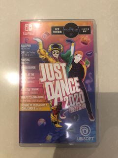 （分類：）位於 。 由 luffydman 提交（商品編號 1052044361，圖片 1）。簡介： 。