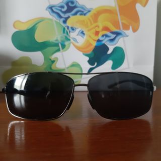(Kategori: ) berada di . Dikirim oleh oneyonstuff (ID iklan 1051945768, Gambar 1). Deskripsi: .