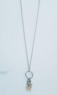 Kalung
