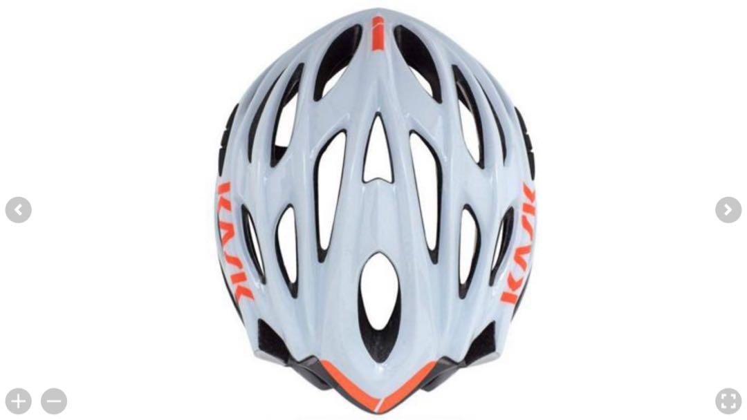 Kask mojito x road helmet hotsell 2019