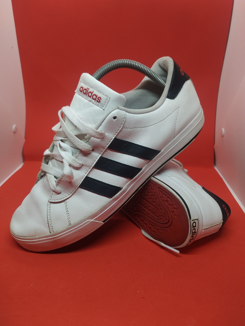 kasut adidas neo