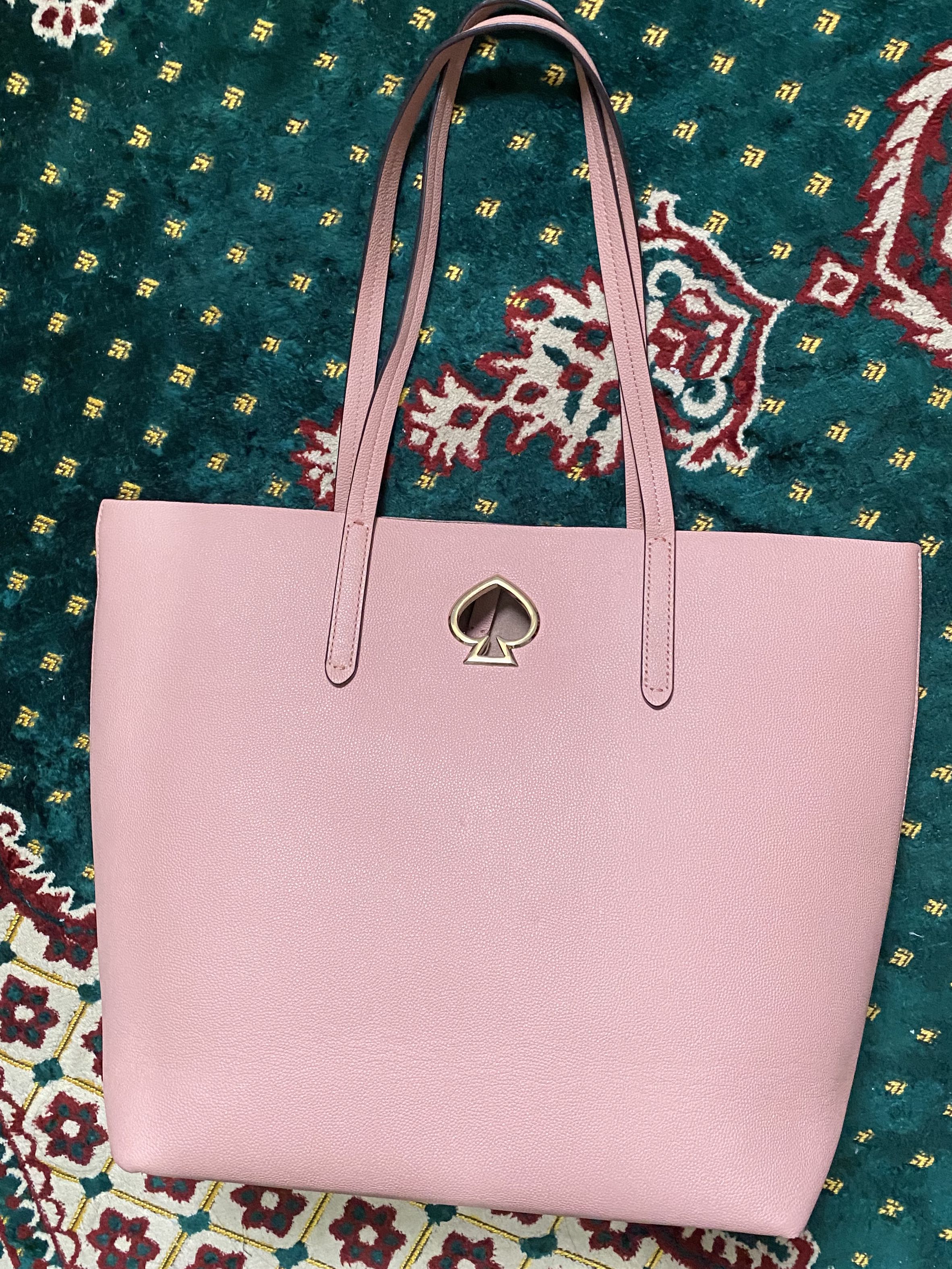 Suzy large hotsell north south tote
