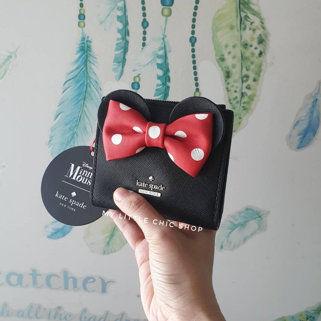 minnie mouse ksny x minnie mouse adalyn