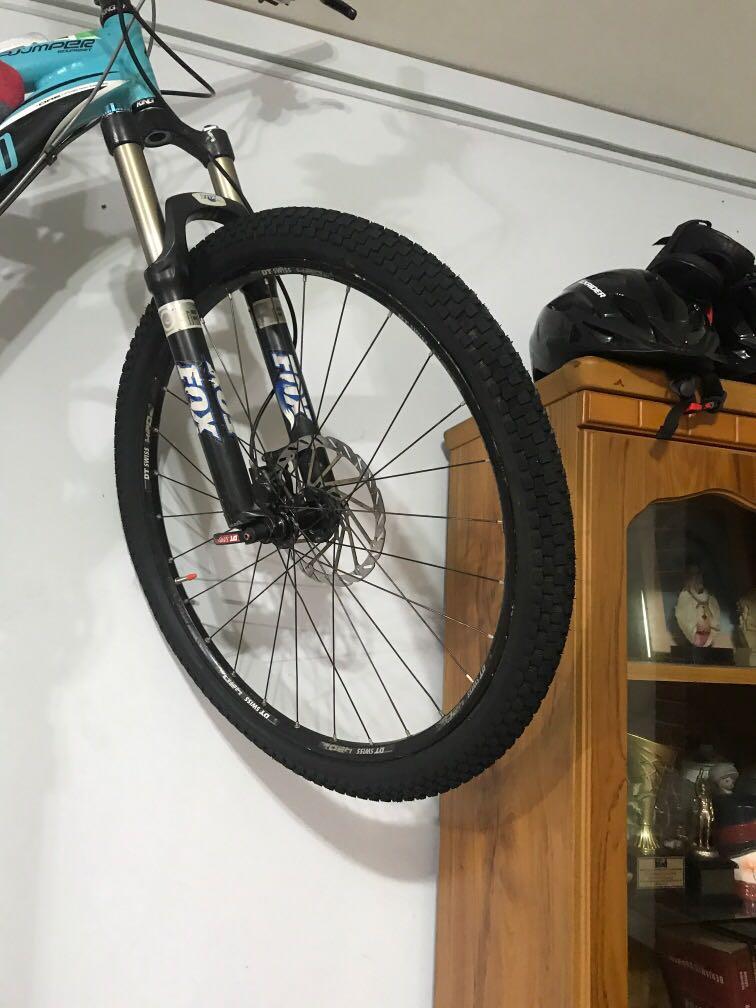 26x2 3 mtb outlet tires