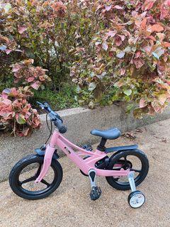 Kids Bicycle | Children Bicycle (14’16 inch)