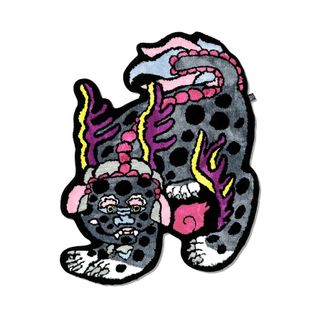 (Category: ) located in . Submitted by pikahern (Listing ID 1051891223, Image 1). Description: .