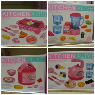 (Category: ) located in . Submitted by sygalleria (Listing ID 1051935026, Image 1). Description: .