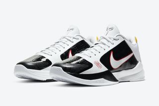 (Category: ) located in . Submitted by chaeskicks (Listing ID 1051962927, Image 1). Description: .