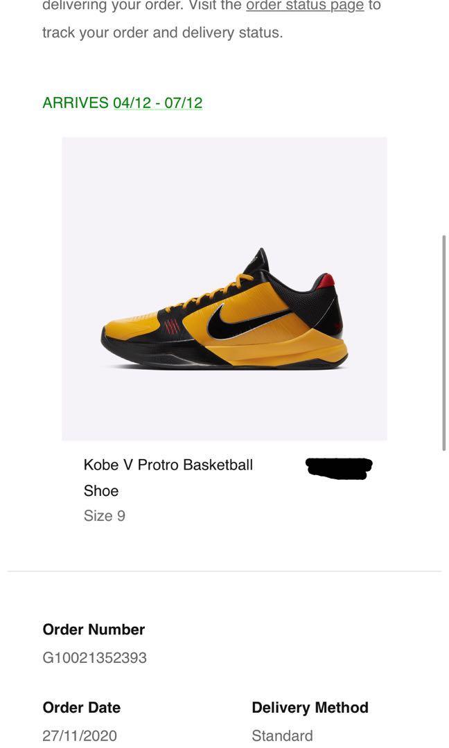 Bruce lee shoe 2025 size