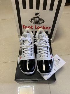 （分類：）位於 。 由 xdxdsteven 提交（商品編號 1051906322，圖片 1）。簡介： 。