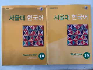 (Category: ) located in . Submitted by yl_ngoh (Listing ID 1051960612, Image 1). Description: .