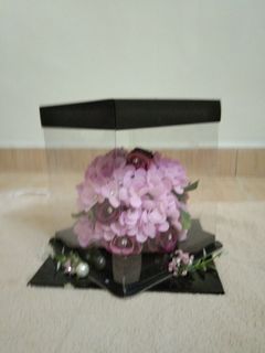 (Category: ) located in . Submitted by annadyn (Listing ID 1051931567, Image 1). Description: .