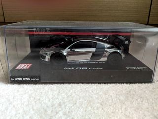 （分類：）位於 。 由 karllo6290 提交（商品編號 1051946814，圖片 1）。簡介： 。