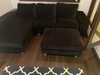 (Category: ) located in . Submitted by grainne555 (Listing ID 1050056878, Image 1). Description: .