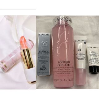 （分類：）位於 。 由 nymhk 提交（商品編號 1051953626，圖片 1）。簡介： 。