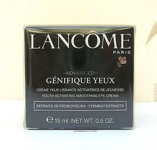 （分類：）位於 。 由 soning1122 提交（商品編號 1051869895，圖片 1）。簡介： 。