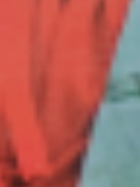 （分類：）位於 。 由 blueseaocean 提交（商品編號 1038845897，圖片 1）。簡介： 。