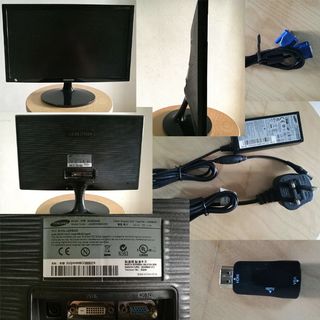 (Category: ) located in . Submitted by luqman_92 (Listing ID 1051914051, Image 1). Description: .