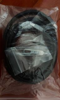 （分類：）位於 。 由 mingfireman11 提交（商品編號 1051908092，圖片 1）。簡介： 。