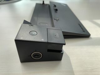 （分類：）位於 。 由 dickular 提交（商品編號 1051890927，圖片 1）。簡介： 。