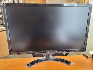 （分類：）位於 。 由 limanman17 提交（商品編號 1051935807，圖片 1）。簡介： 。