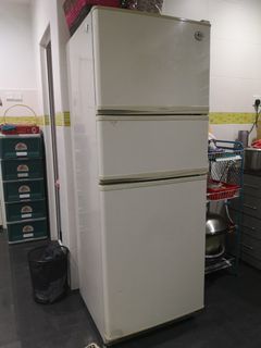 (Category: ) located in . Submitted by limthings (Listing ID 1051912341, Image 1). Description: .