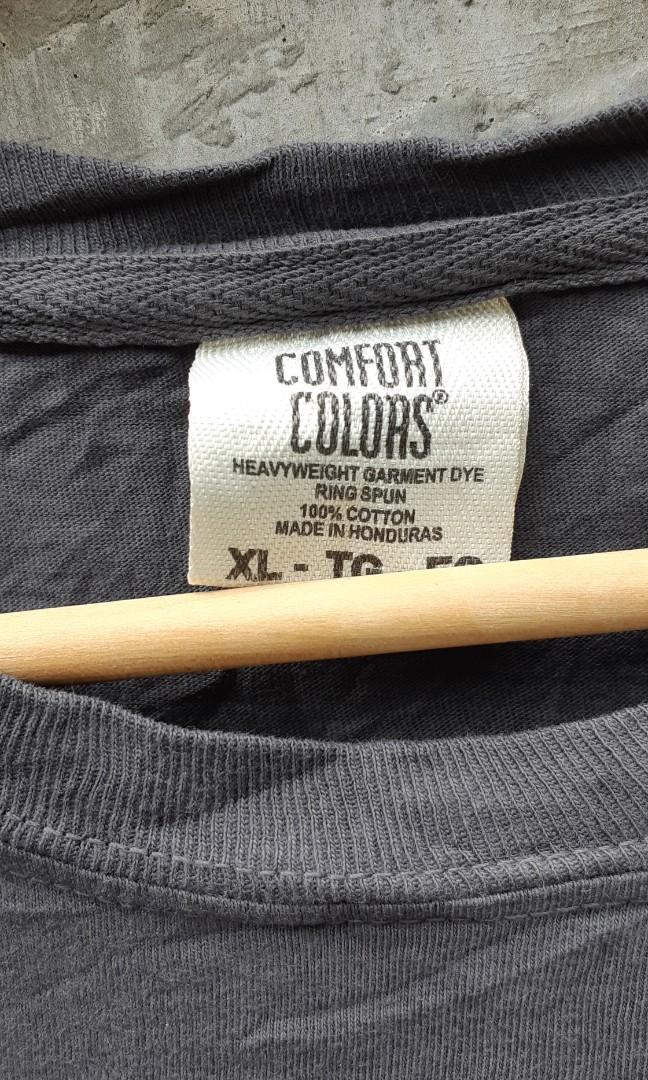 Lil skies shelby tour 2019