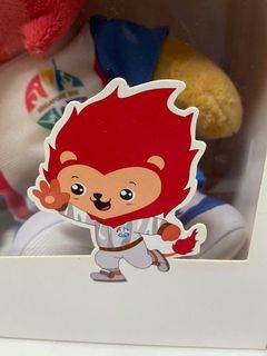 (Category: ) located in . Submitted by jayzheng97 (Listing ID 1051894491, Image 1). Description: .
